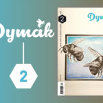 Dymák 2/2023 – Obsah čísla