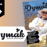 Dymák č.&nbsp;4 – obsah čísla