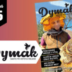 Dymák č.5 – obsah čísla