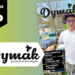 Dymák č.6 – Obsah čísla