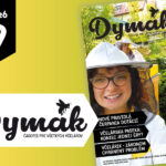 Dymák č.9 – Obsah čísla