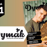 Dymák č.11 – Obsah čísla